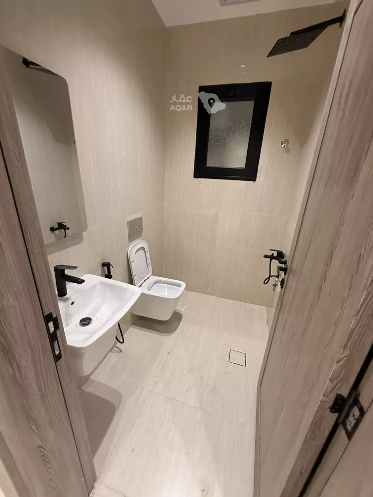Apartment for Sale in Dammam Badr 6
