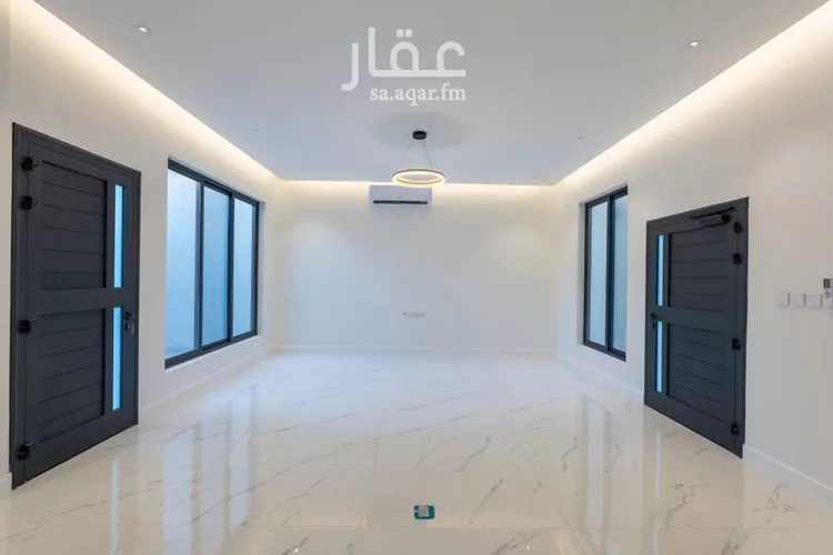 فيلا للبيع في شارع الهفوف, حي القصور, مدينة الظهران, المنطقة الشرقية 12