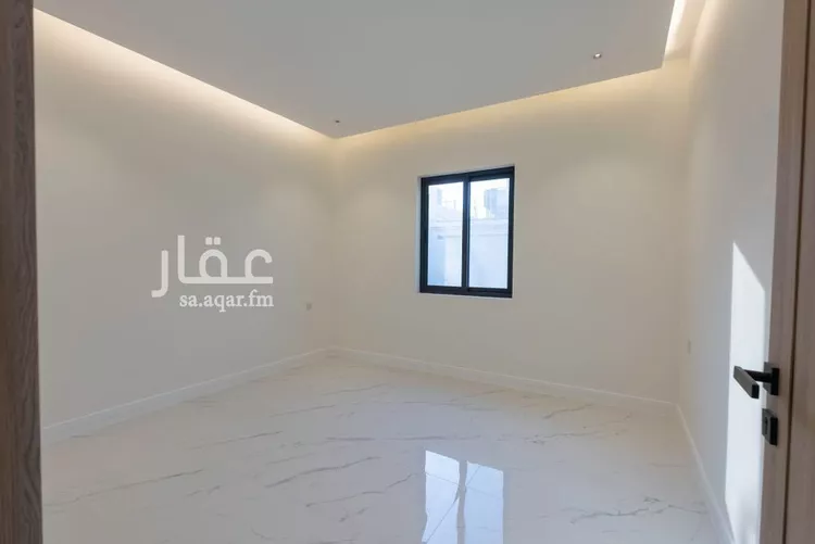 فيلا للبيع في شارع الهفوف, حي القصور, مدينة الظهران, المنطقة الشرقية 26