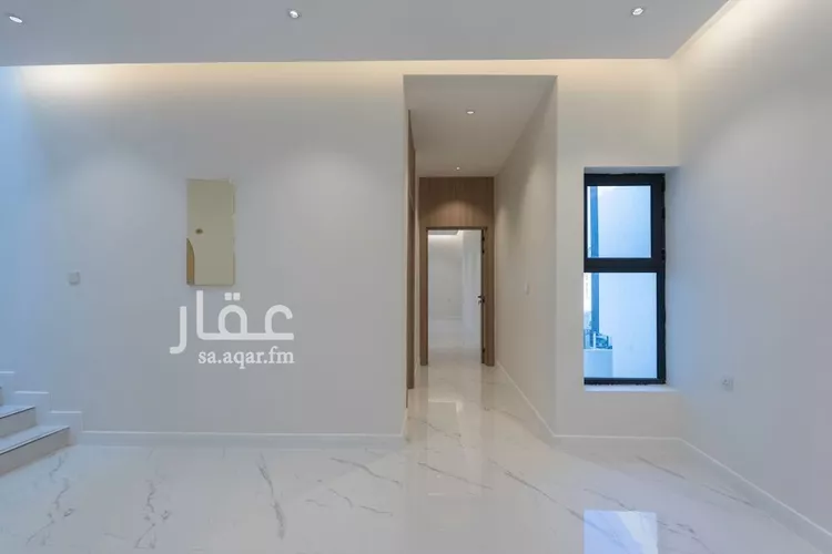 فيلا للبيع في شارع الهفوف, حي الجامعيين, مدينة الدمام, المنطقة الشرقية 19