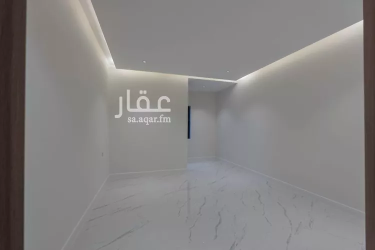 فيلا للبيع في شارع الهفوف, حي الجامعيين, مدينة الدمام, المنطقة الشرقية 20
