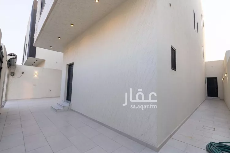 Villa for Sale in Dhahran Al Qusur صورة 2