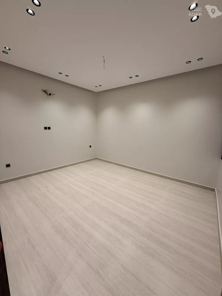 Apartment for Sale in Dammam Uhud صورة 3