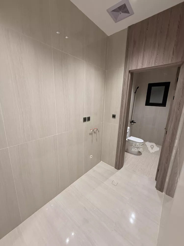 Apartment for Sale in Dammam Uhud
