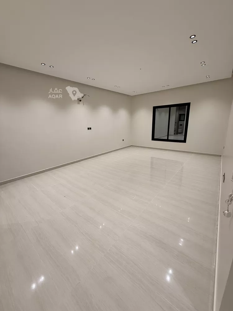 Apartment for Sale in Dammam Uhud 10
