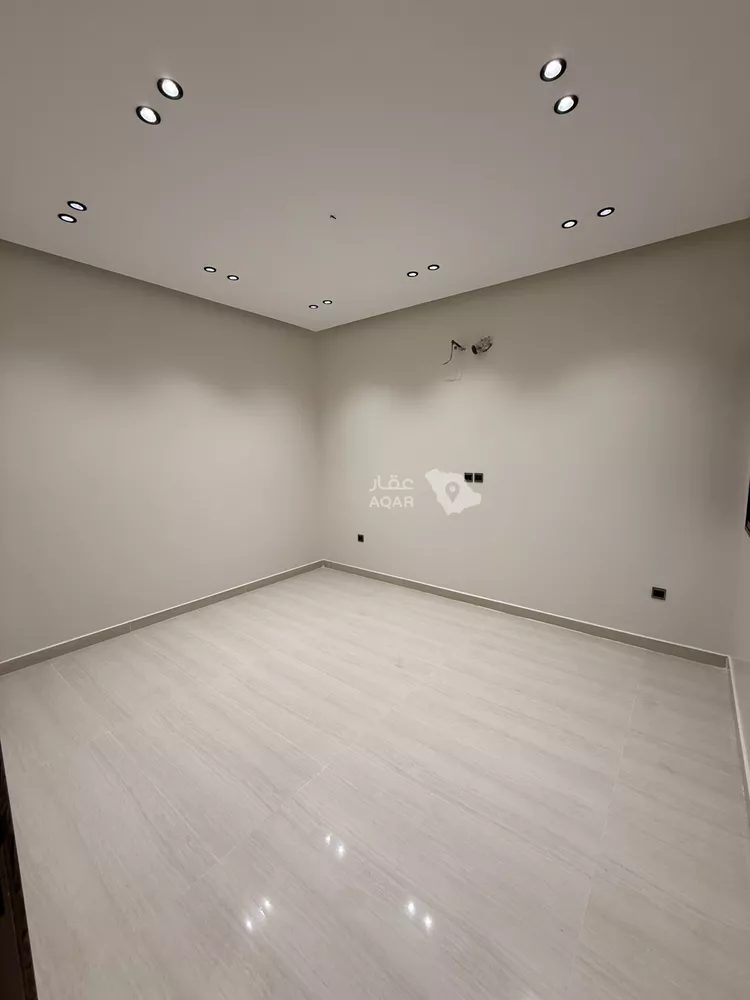 Apartment for Sale in Dammam Uhud 3