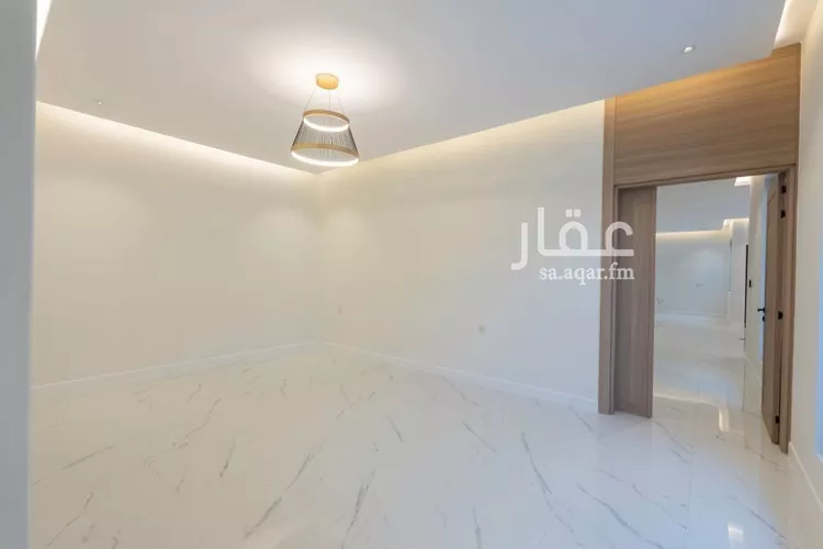 فيلا للبيع في شارع الهفوف, حي القصور, مدينة الظهران, المنطقة الشرقية 8