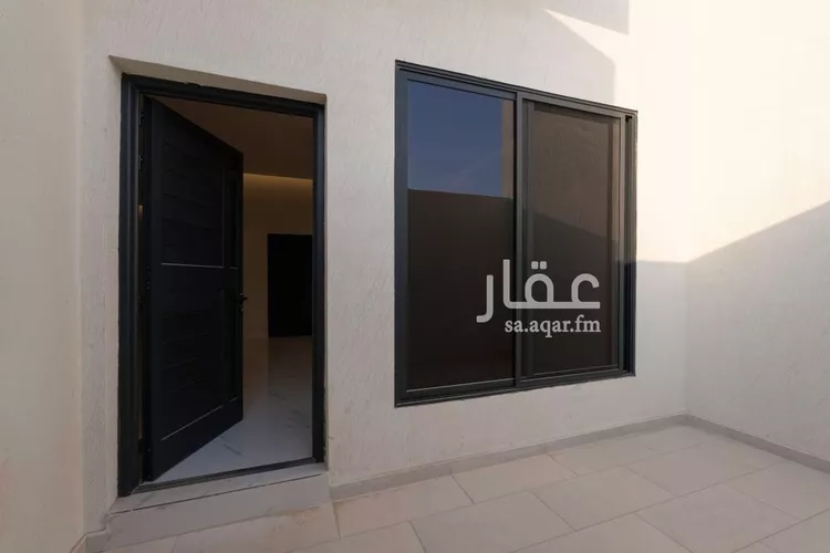 Villa for Sale in Dhahran Al Qusur صورة 5