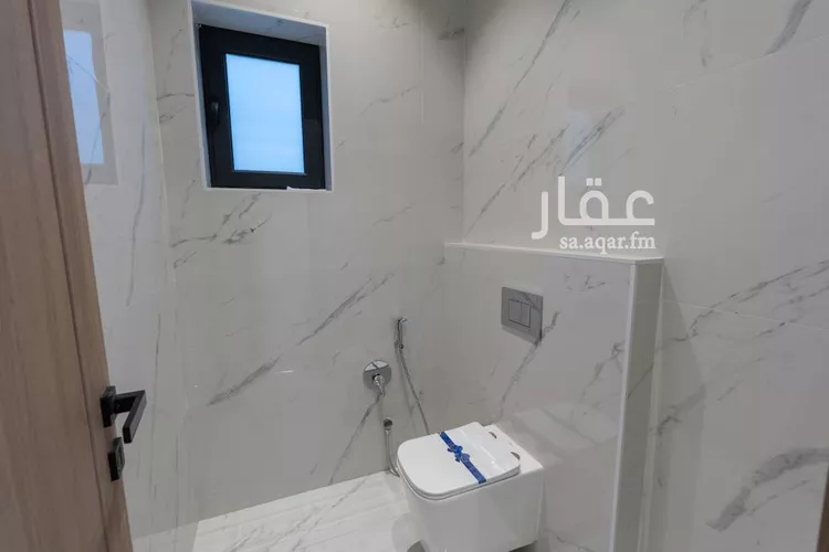 فيلا للبيع في شارع الهفوف, حي الجامعيين, مدينة الدمام, المنطقة الشرقية 8