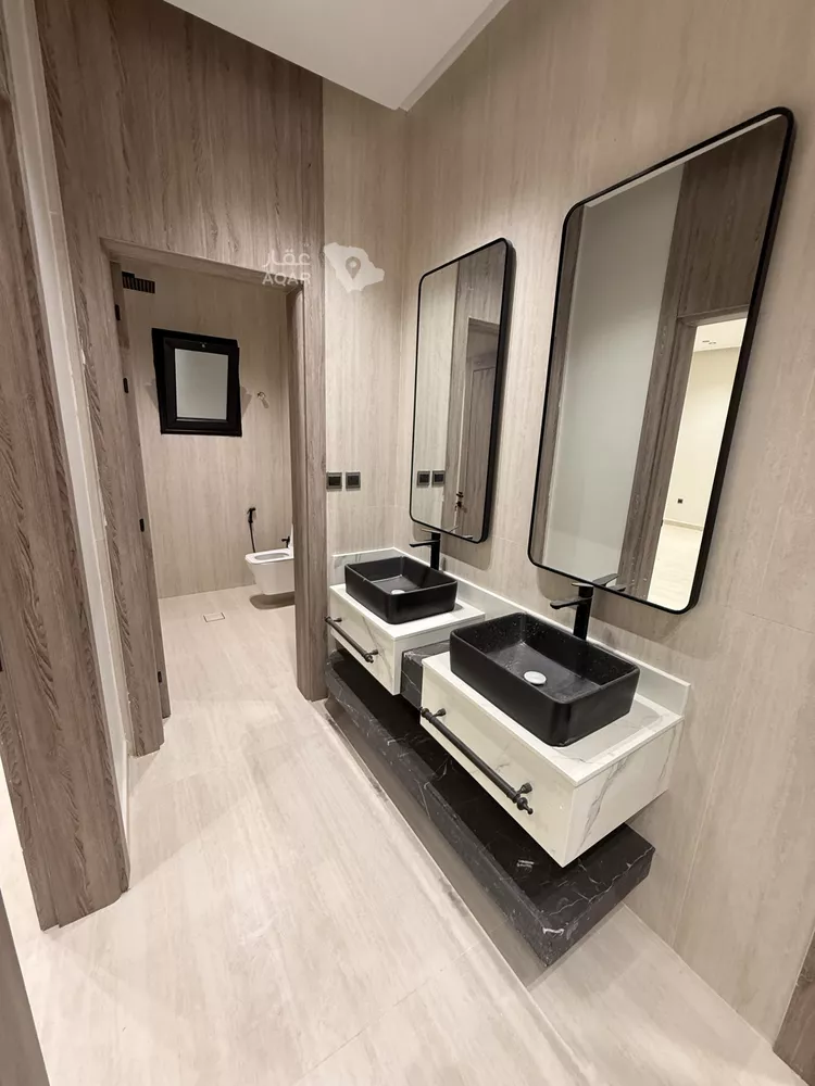 Apartment for Sale in Dammam Uhud 14