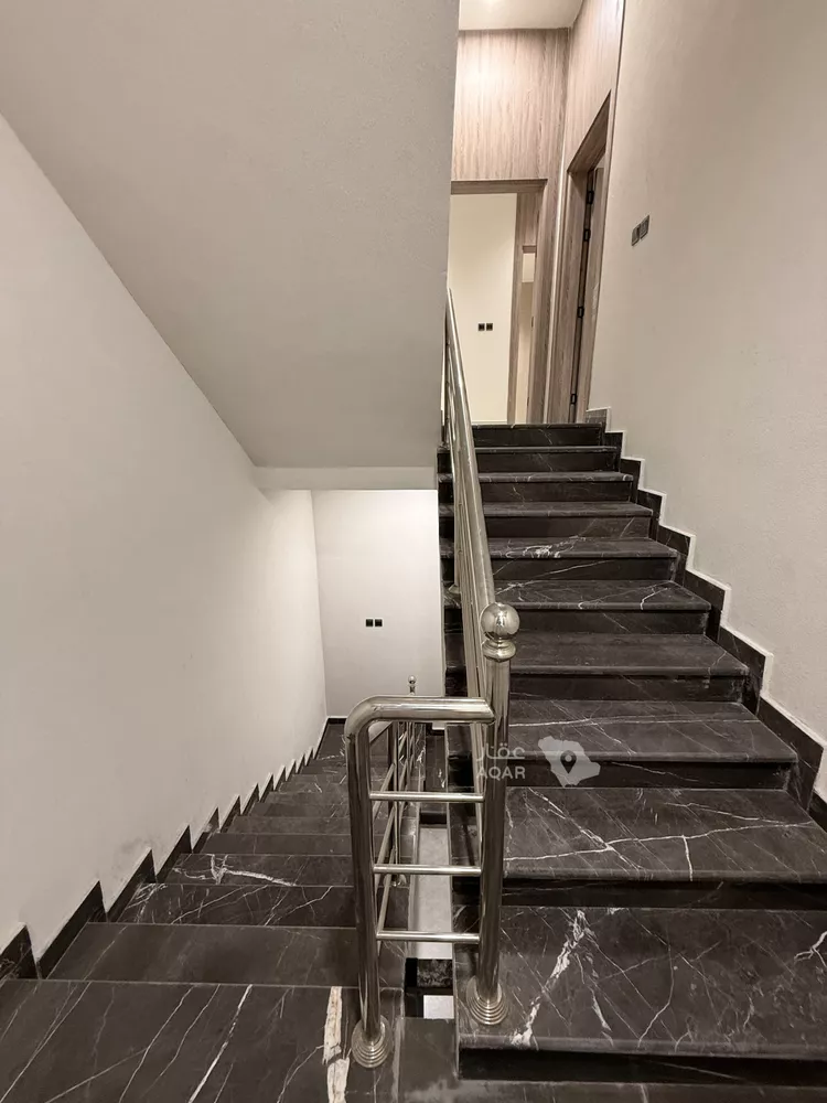 Apartment for Sale in Dammam Uhud 16