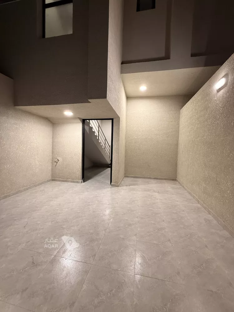 Apartment for Sale in Dammam Badr 13