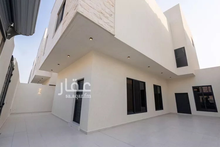 Villa for Sale in Dhahran Al Qusur صورة 2