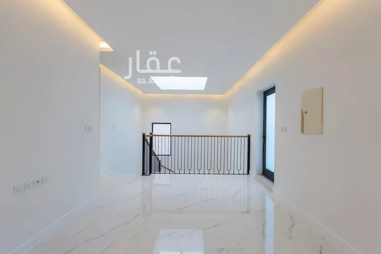 فيلا للبيع في شارع الهفوف, حي الجامعيين, مدينة الدمام, المنطقة الشرقية 26