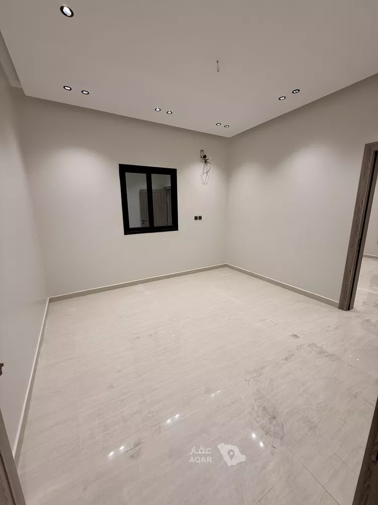 Apartment for Sale in Dammam Badr 9