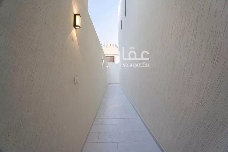فيلا للبيع في شارع الهفوف, حي الجامعيين, مدينة الدمام, المنطقة الشرقية 17