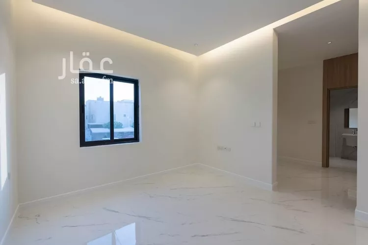 فيلا للبيع في شارع الهفوف, حي الجامعيين, مدينة الدمام, المنطقة الشرقية 30