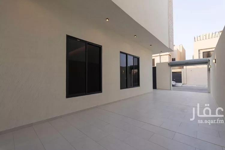 Villa for Sale in Dhahran Al Qusur صورة 4