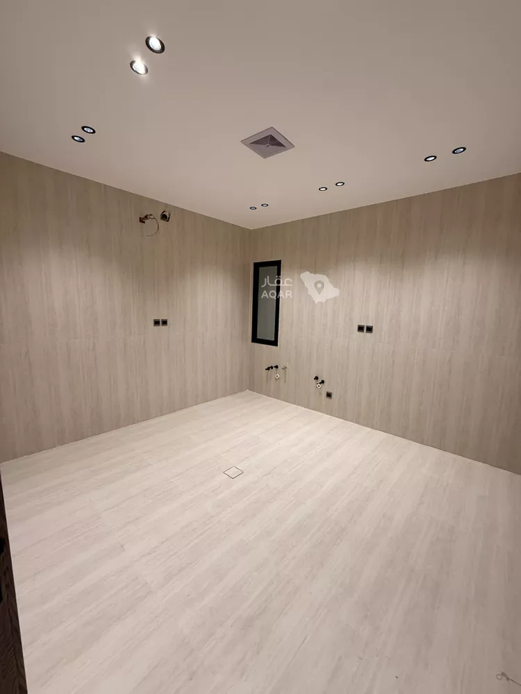 Apartment for Sale in Dammam Uhud 10