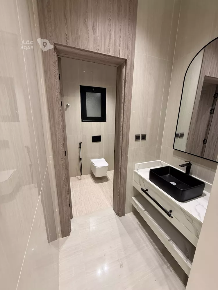 Apartment for Sale in Dammam Uhud 11