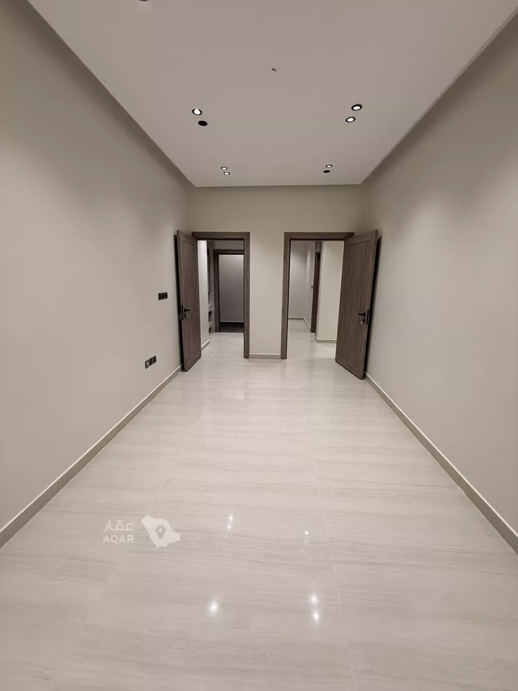 Apartment for Sale in Dammam Uhud 12