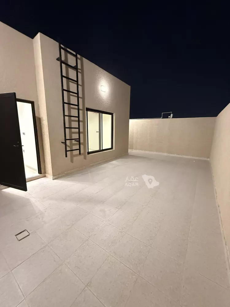 Apartment for Sale in Dammam Uhud 6