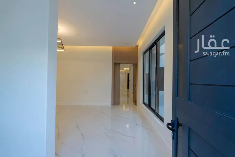 Villa for Sale in Dhahran Al Qusur صورة 5