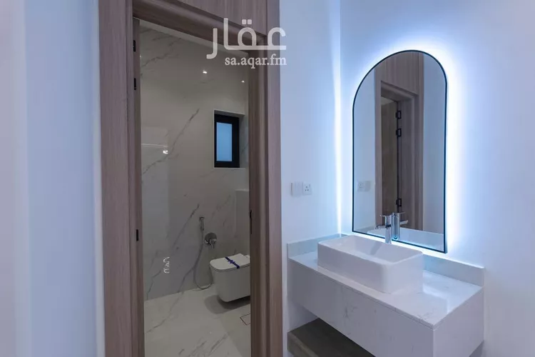 فيلا للبيع في شارع الهفوف, حي الجامعيين, مدينة الدمام, المنطقة الشرقية 14