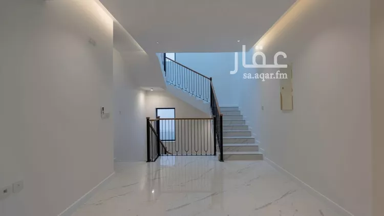 فيلا للبيع في شارع الهفوف, حي الجامعيين, مدينة الدمام, المنطقة الشرقية 18