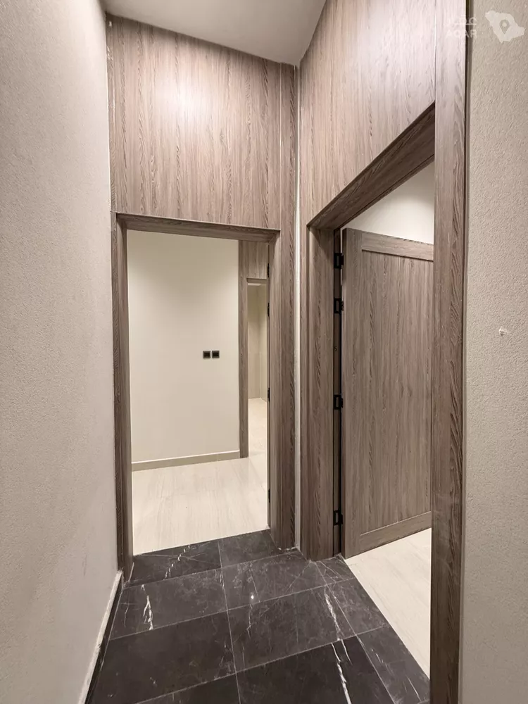Apartment for Sale in Dammam Uhud 15