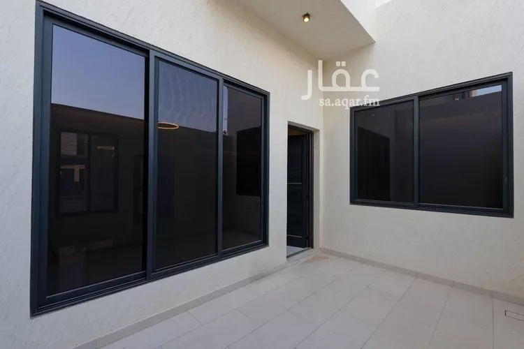 Villa for Sale in Dhahran Al Qusur صورة 3