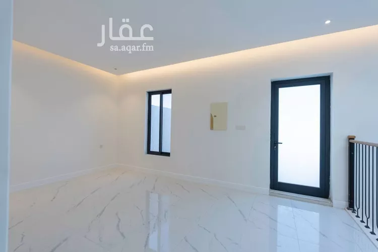 فيلا للبيع في شارع الهفوف, حي القصور, مدينة الظهران, المنطقة الشرقية 24