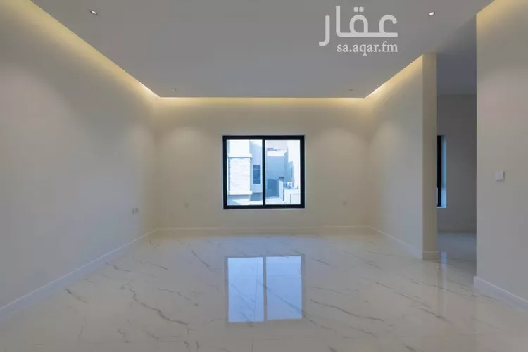 فيلا للبيع في شارع الهفوف, حي القصور, مدينة الظهران, المنطقة الشرقية 25