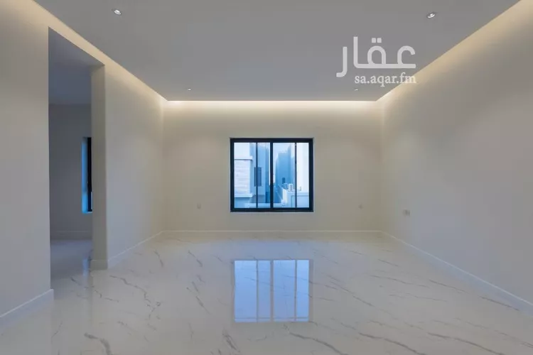 فيلا للبيع في شارع الهفوف, حي الجامعيين, مدينة الدمام, المنطقة الشرقية 24
