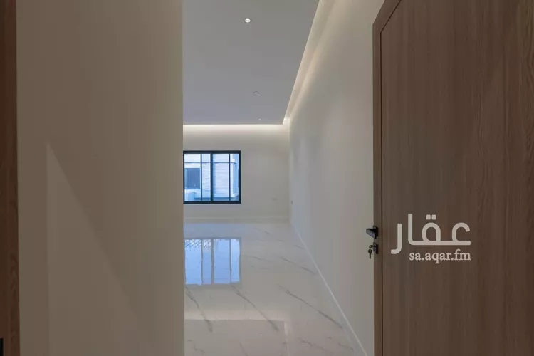 فيلا للبيع في شارع الهفوف, حي الجامعيين, مدينة الدمام, المنطقة الشرقية 23