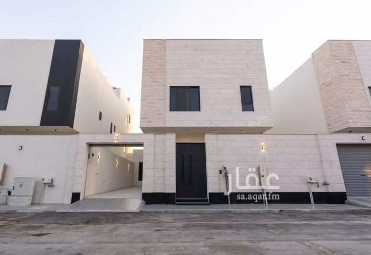 Villa for Sale in Dhahran Al Qusur