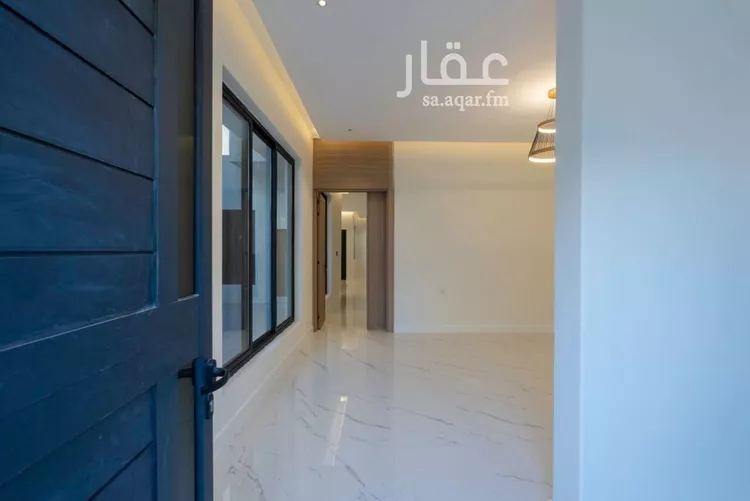 فيلا للبيع في شارع الهفوف, حي الجامعيين, مدينة الدمام, المنطقة الشرقية 6