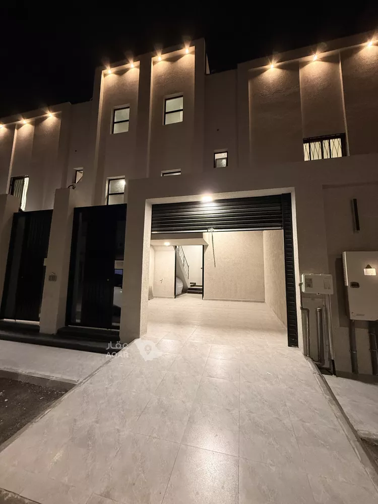 Apartment for Sale in Dammam Uhud 19