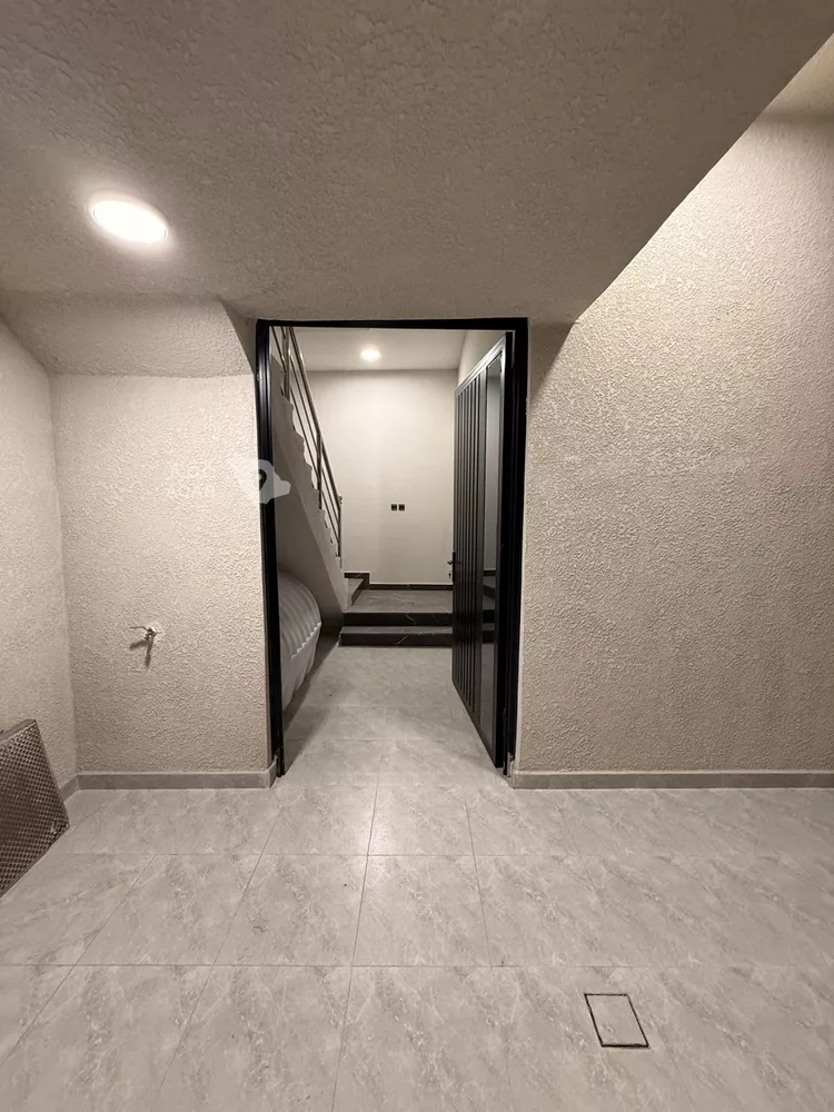 Apartment for Sale in Dammam Uhud 18