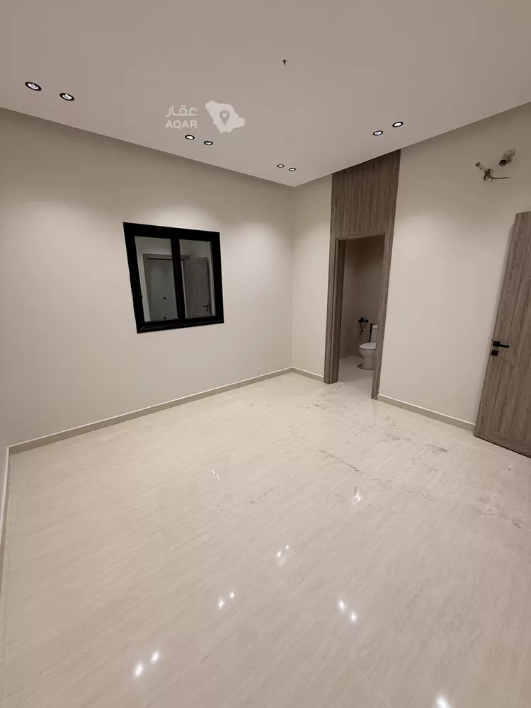 Apartment for Sale in Dammam Badr صورة 4