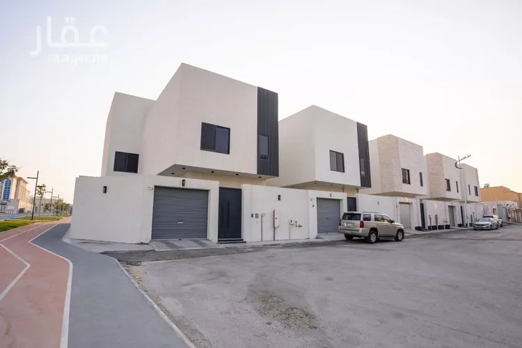 Villa for Sale in Dhahran Al Qusur