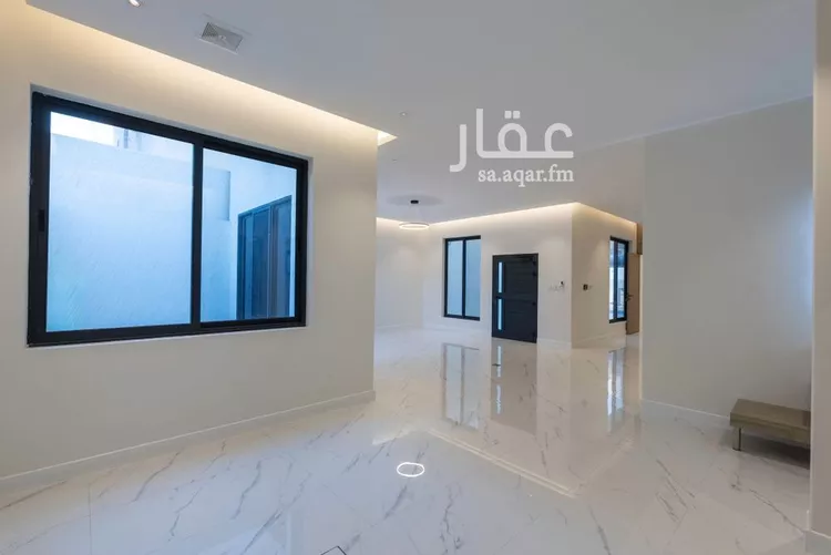 فيلا للبيع في شارع الهفوف, حي القصور, مدينة الظهران, المنطقة الشرقية 15