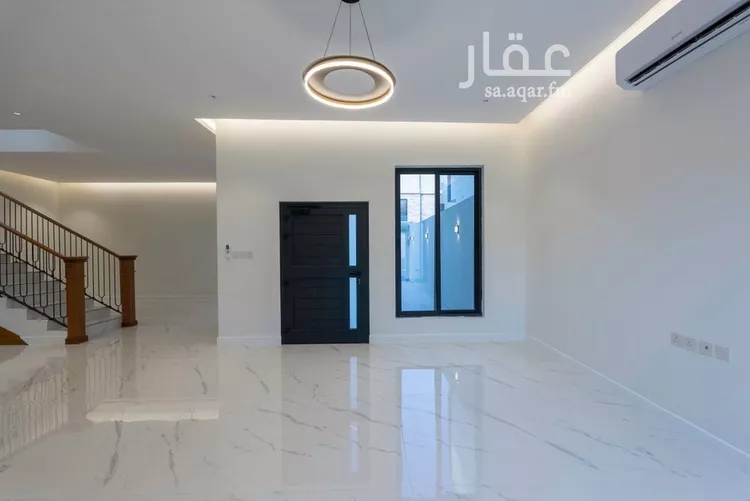فيلا للبيع في شارع الهفوف, حي الجامعيين, مدينة الدمام, المنطقة الشرقية 12