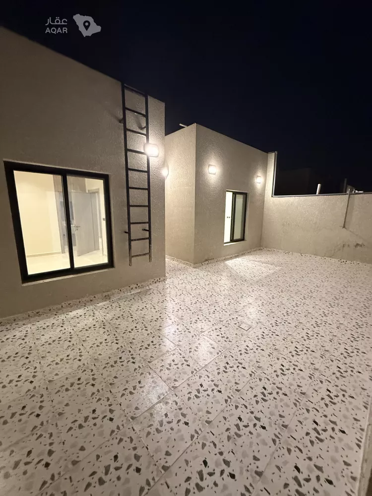 Apartment for Sale in Dammam Badr صورة 3