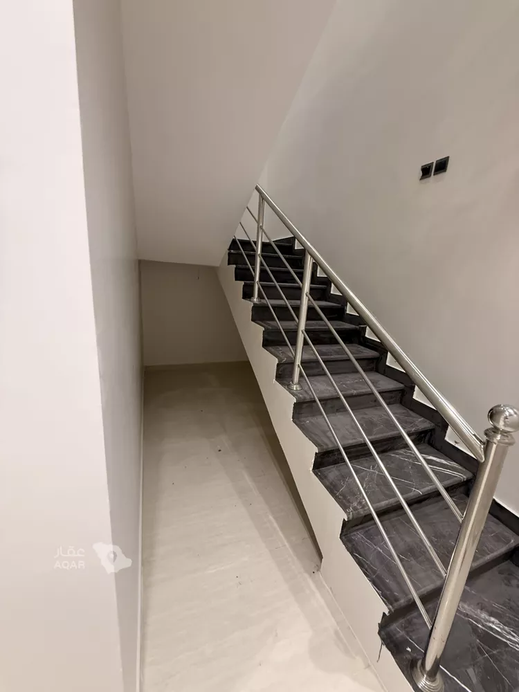 Apartment for Sale in Dammam Badr صورة 5