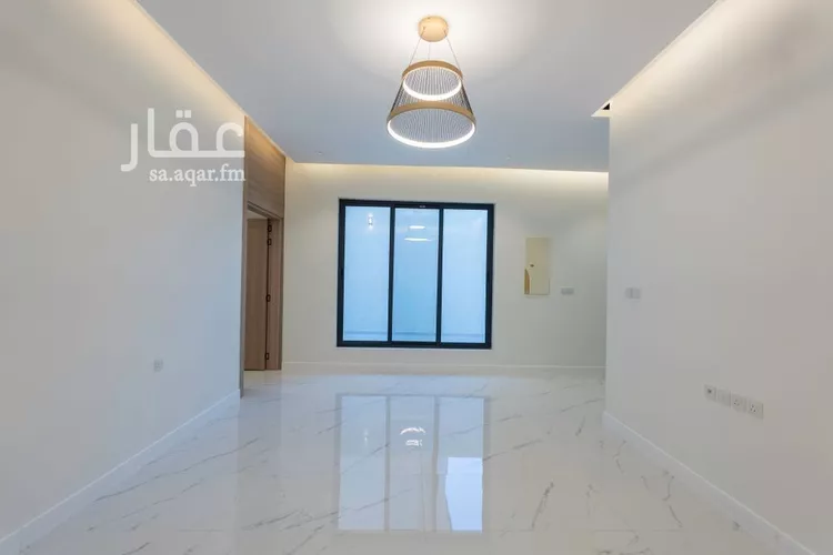 فيلا للبيع في شارع الهفوف, حي القصور, مدينة الظهران, المنطقة الشرقية 9