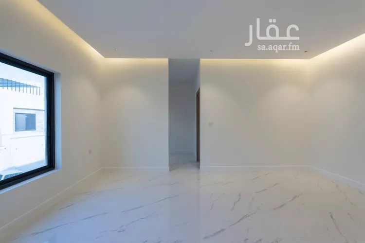 فيلا للبيع في شارع الهفوف, حي القصور, مدينة الظهران, المنطقة الشرقية 21