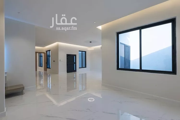 فيلا للبيع في شارع الهفوف, حي الجامعيين, مدينة الدمام, المنطقة الشرقية 15