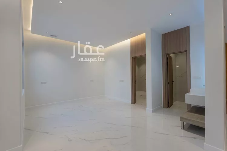 فيلا للبيع في شارع الهفوف, حي الجامعيين, مدينة الدمام, المنطقة الشرقية 13