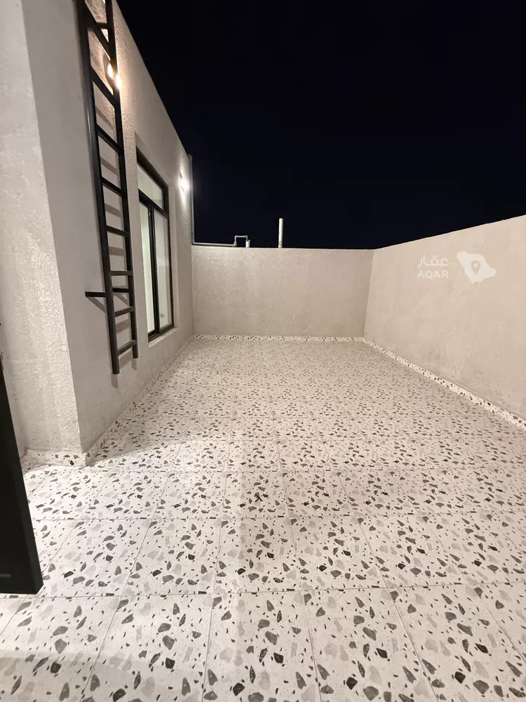 Apartment for Sale in Dammam Uhud 6